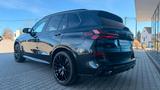 BMW X5 M60i xDrive MSPORT PRO/B&W/STANDH/SOFT/PANO - scheckheftgepflegte BMW X5 M60