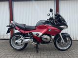 BMW R 1200 ST - 19.000 km - Akrapovic - Koffer - Top - Angebote entsprechen deinen Suchkriterien