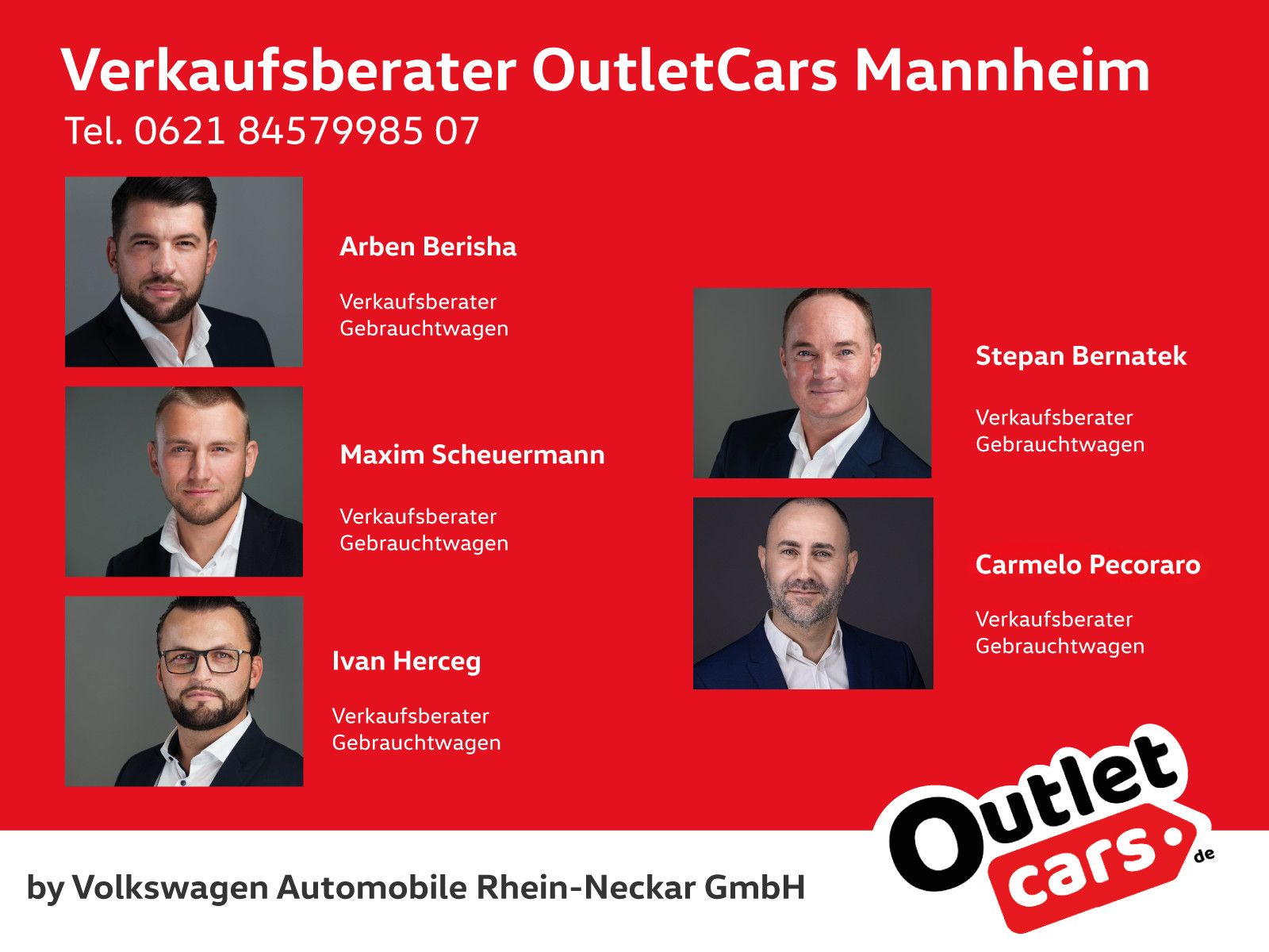 Volkswagen Tiguan - Bild 5