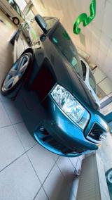 Audi RS6 4b C5 - Audi RS6 bis 20.000 Euro