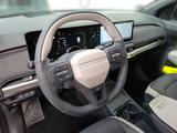 Kia EV3 GT-Line 81,4kWh DriveWise Comfort Paket - graue Kia EV3