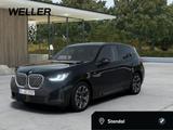 BMW X3 20 xDrive M Sportpaket, Head-Up, ACC, AHK LED
