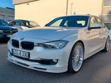 ALPINA B3 3.0 Biturbo - - ALPINA Gebrauchtwagen von 2014