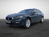 Seat Leon Sportstourer 1.5 eTSI DSG Style Edition  AH - Seat: Allradantrieb