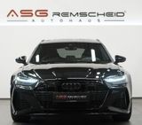 Audi RS6 Avant Performance q. *BLP195TK*22*Dynamik* - Audi: Kombi