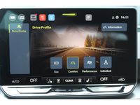 Seat Leon - Vorschau Bild 20