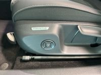 Volkswagen T-Roc - Vorschau Bild 17