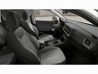 Seat Ateca - Vorschau Bild 9