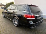 Mercedes-Benz E 63 AMG T  4Matic*H&K*Pano*Distronic* - gebrauchte Mercedes-Benz E 63 AMG aus dem Jahr 2015