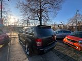 Jeep Grand Cherokee 3.0 CRD Einzelstück - Jeep Grand Cherokee aus 2006