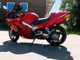 Honda VFR 800 RC46 - Offers matching your search criteria