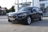 BMW X2 sDrive20d M Sport Steptr. "HEAD-UP"LED"SHADOW - BMW X2 mit Anhängerkupplung