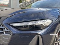 Audi A5 - Vorschau Bild 17