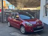 Renault Clio Grandtour Luxe 1.2l*40TKM*KLIMA*PANO*NAVI* - Renault Clio: 1.4
