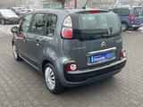 Citroën C3 Picasso Tendance - Citroën C3 Picasso: Van