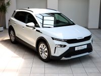 Skoda Elroq - Vorschau Bild 13