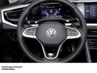 Volkswagen Taigo - Vorschau Bild 15