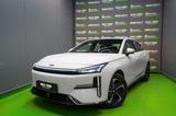 Geely Galaxy I6 EM-i - Geely Autos