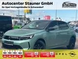 Opel Corsa F YES Hybrid 110PS *KOMFORT PAKET* - Opel Corsa YES mit Hybrid-Antrieb (Benzin/Elektro)