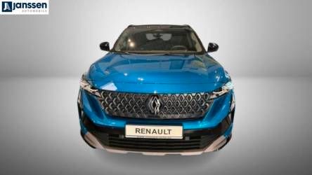 Fahrzeugabbildung Renault Austral Esprit Alpine Full Hybrid E-Tech 200