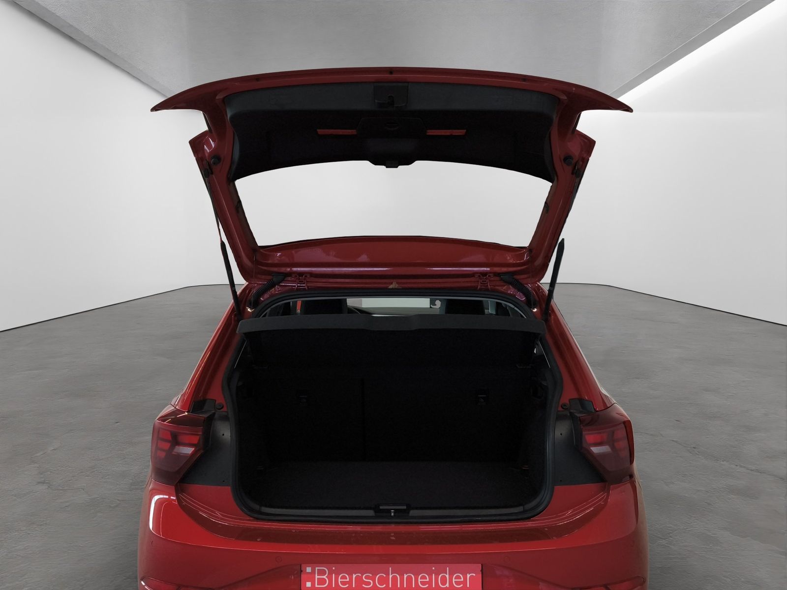 Volkswagen Polo - Bild 17