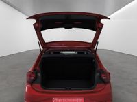 Volkswagen Polo - Vorschau Bild 17