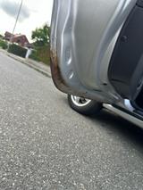 Opel Astra H TwinTop 1.8 Edition - Opel Astra: Twintop H