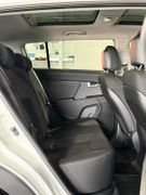 KIA Sportage - Vorschau 19