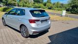Skoda Fabia 1.0 TSI DSG Tour, Navi, Kamera - Skoda Fabia: Tour