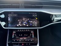 Audi A6 - Vorschau Bild 7