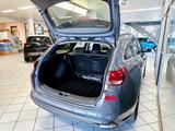 Hyundai i30 Kombi Style Klimaaut,SHZ,Kamera,Bi-LED,Navi - Hyundai i30 Neuwagen mit Benzin-Antrieb: Kombi