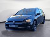 Volkswagen Golf Variant 1.5 TSI ACT Join - Volkswagen Golf: V5