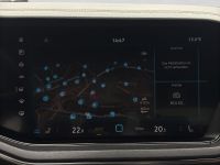 Volkswagen Touareg - Vorschau Bild 8