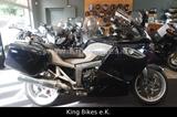 BMW K1300GT - TOP ZUSTAND - NAVI Garmin Zumo - Motorräder in Solingen