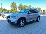 BMW X5 xDrive 30d SPORT PAKET//LICHT//PANO //NAVI - BMW aus 2008: Geländewagen