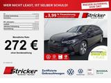 Volkswagen Passat Business 1.5eTSI DSG 272,-ohne Anzahlung - Volkswagen Passat: 2.5
