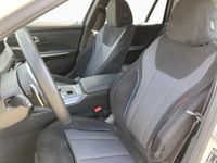 BMW 330 - Vorschau Bild 14