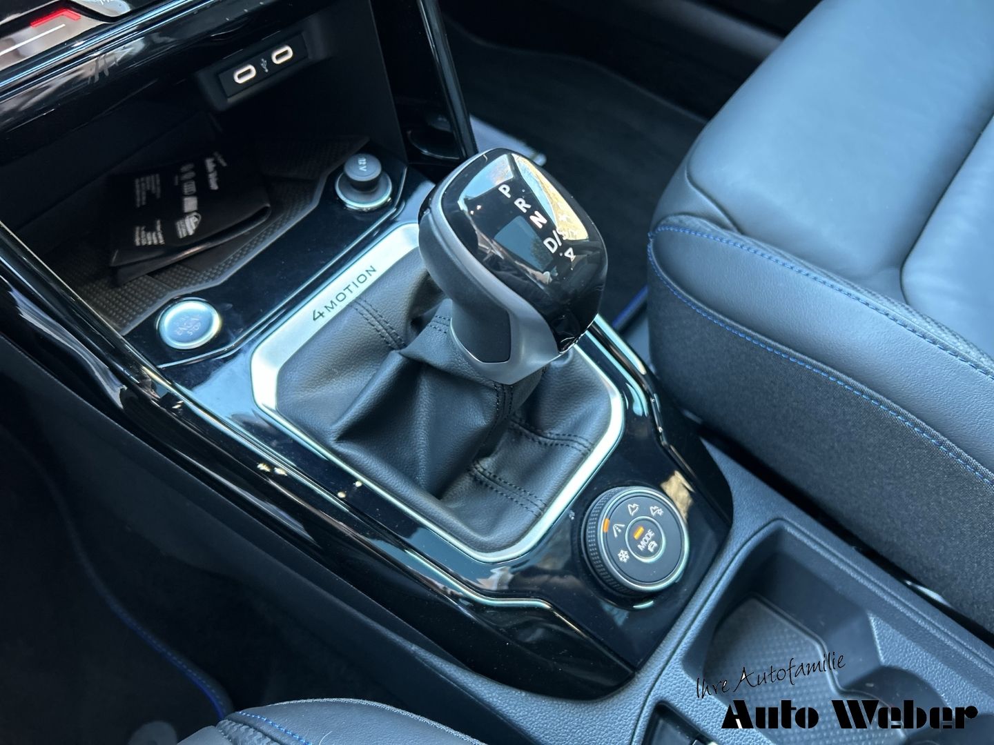 Volkswagen T-Roc - Bild 20