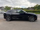 Ford Mustang Mach-E 75 kWh - - Ford Mustang Mach-E von privat
