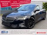 Opel Insignia B Sports Tourer GSI LED-Matrix-IntelliL - Opel Insignia in Aachen