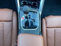 BMW M3 - Vorschau Bild 13
