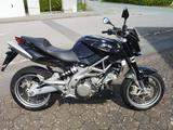 Aprilia Shiver 750 ABS - Angebote