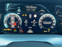 Volkswagen Golf - Vorschau Bild 11