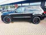 Jeep Grand Cherokee Limited  3.0l V6 MultiJet - Jeep Grand Cherokee in Kiel