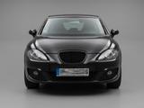 Seat Leon 1.6 TDI CR 77kW Style DSG Style