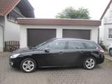 Peugeot 508 SW Business-Line HDi FAP 110 EGS6 TüV-NEU!!! - Peugeot 508: Business Line