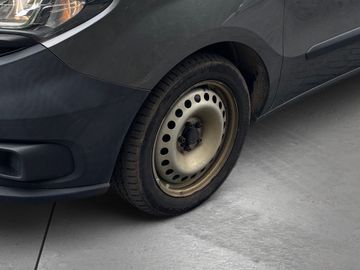 Fiat Doblo - 10
