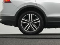 Volkswagen Tiguan Allspace - Vorschau Bild 50