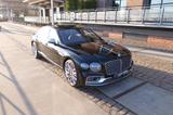 Bentley Flying Spur W12 Mullinier - Bentley Flying Spur aus 2023