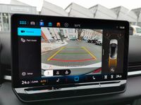 Volkswagen T-Roc - Vorschau Bild 17